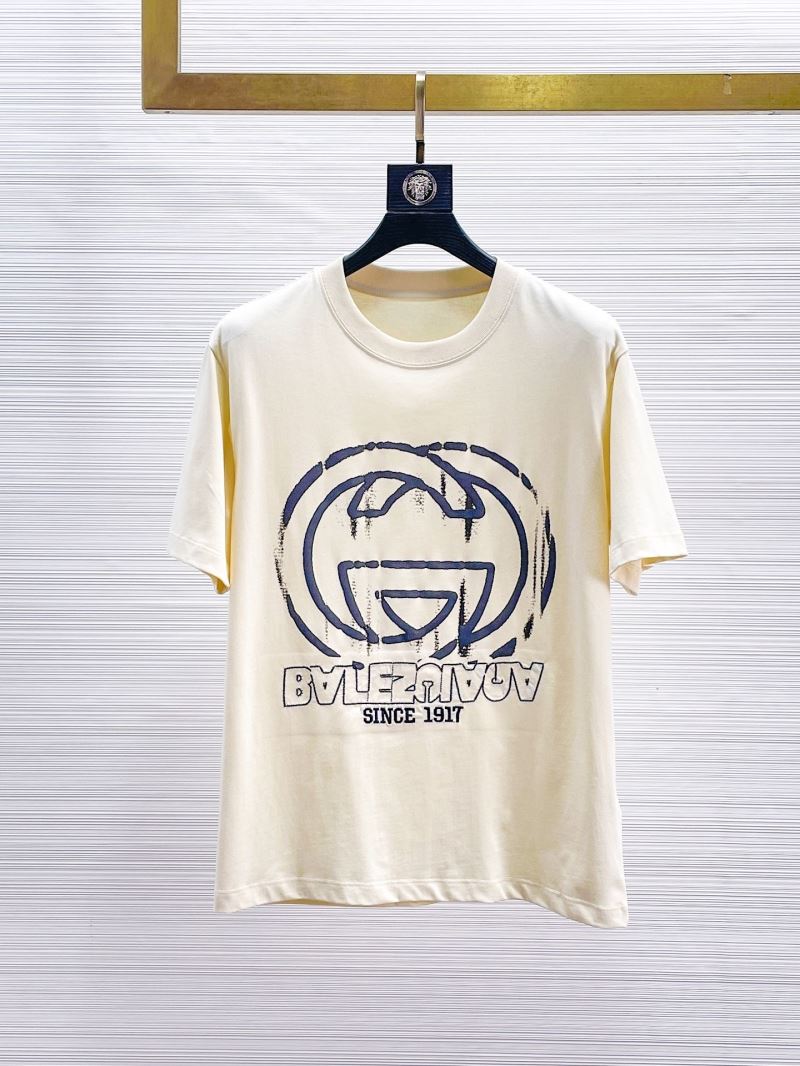 Gucci T-Shirts